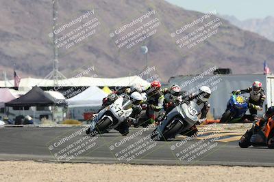 media/Apr-20-2025-CVMA (Sun) [[39090e8767]]/Race 6-Formula Twins-Formula 40 UL/